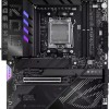Asus ROG Crosshair X870E Apex Wi-Fi Motherboard ATX με AMD AM5 Socket 90MB1KR0-M0EAY0