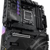 Asus ROG Crosshair X870E Apex Wi-Fi Motherboard ATX με AMD AM5 Socket 90MB1KR0-M0EAY0