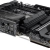 Asus ROG Crosshair X870E Apex Wi-Fi Motherboard ATX με AMD AM5 Socket 90MB1KR0-M0EAY0