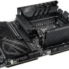Asus ROG Crosshair X870E Apex Wi-Fi Motherboard ATX με AMD AM5 Socket 90MB1KR0-M0EAY0