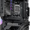 Asus ROG Crosshair X870E Apex Wi-Fi Motherboard ATX με AMD AM5 Socket 90MB1KR0-M0EAY0