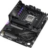 Asus ROG Crosshair X870E Apex Wi-Fi Motherboard ATX με AMD AM5 Socket 90MB1KR0-M0EAY0