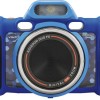 Vtech Kidizoom Duo Fx Blau