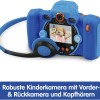 Vtech Kidizoom Duo Fx Blau