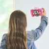 Vtech Kidizoom Duo FX Compact Φωτογραφική Μηχανή 8MP με Οθόνη 2.4