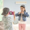 Vtech Kidizoom Duo FX Compact Φωτογραφική Μηχανή 8MP με Οθόνη 2.4