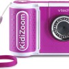 Vtech Kidizoom Print Compact Φωτογραφική Μηχανή 2MP με Οθόνη 2.4