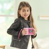 Vtech Kidizoom Print Compact Φωτογραφική Μηχανή 2MP με Οθόνη 2.4