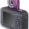 Vtech KidiZoom Video Studio HD Compact Φωτογραφική Μηχανή Μωβ