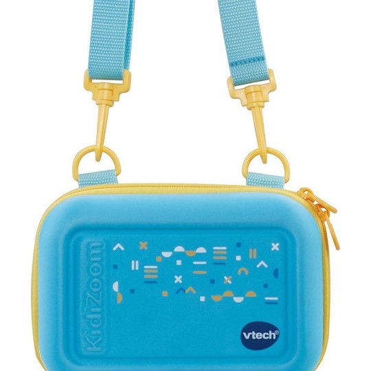 Vtech Παιδική Τσάντα Μπλε 20x10.5x14.5εκ.