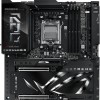 Asus ROG Crosshair X870E Extreme Wi-Fi Motherboard Extended ATX με AMD AM5 Socket 90MB1LB0-M0EAY0