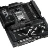 Asus ROG Crosshair X870E Extreme Wi-Fi Motherboard Extended ATX με AMD AM5 Socket 90MB1LB0-M0EAY0