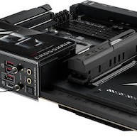 Asus ROG Crosshair X870E Extreme Wi-Fi Motherboard Extended ATX με AMD AM5 Socket 90MB1LB0-M0EAY0