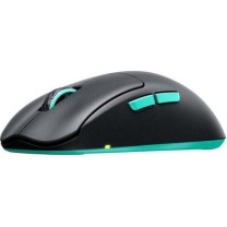 Cherry XTRFY M68 Ασύρματο Gaming Ποντίκι Μαύρο