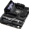 Asus ROG CROSSHAIR X870E HERO Wi-Fi Motherboard ATX με AMD AM5 Socket 90MB1IE0-M0EAY0