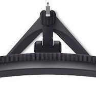 Acer Predator X34 V3 Ultrawide VA HDR Gaming Monitor 34