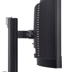 Acer Predator X34 V3 Ultrawide VA HDR Gaming Monitor 34