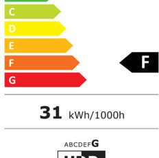Acer Predator X34 V3 Ultrawide VA HDR Gaming Monitor 34