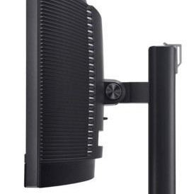 Acer Predator X34 V3 Ultrawide VA HDR Gaming Monitor 34