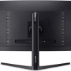 Acer Predator X34 V3 Ultrawide VA HDR Gaming Monitor 34