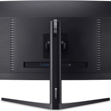 Acer Predator X34 V3 Ultrawide VA HDR Gaming Monitor 34