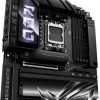 Asus ROG Crosshair X870E Hero BTF Wi-Fi Motherboard ATX με AMD AM5 Socket 90MB1MX0-M0EAY0