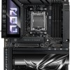 Asus ROG Crosshair X870E Hero BTF Wi-Fi Motherboard ATX με AMD AM5 Socket 90MB1MX0-M0EAY0