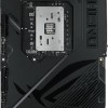 Asus ROG Crosshair X870E Hero BTF Wi-Fi Motherboard ATX με AMD AM5 Socket 90MB1MX0-M0EAY0