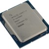 Intel Core i7-14700KF 2.5GHz Επεξεργαστής 20 Πυρήνων για Socket 1700 Tray