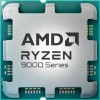 AMD Ryzen 5 9600 3.8GHz Επεξεργαστής 6 Πυρήνων για Socket AM5 σε Κουτί