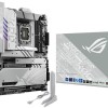 Asus ROG Maximus Z890 Apex Wi-Fi Motherboard ATX με Intel 1851 Socket 90MB1IP0-M0EAY0