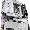 Asus ROG Maximus Z890 Apex Wi-Fi Motherboard ATX με Intel 1851 Socket 90MB1IP0-M0EAY0