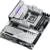 Asus ROG Maximus Z890 Apex Wi-Fi Motherboard ATX με Intel 1851 Socket 90MB1IP0-M0EAY0