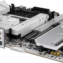 Asus ROG Maximus Z890 Apex Wi-Fi Motherboard ATX με Intel 1851 Socket 90MB1IP0-M0EAY0