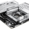 Asus ROG Maximus Z890 Apex Wi-Fi Motherboard ATX με Intel 1851 Socket 90MB1IP0-M0EAY0