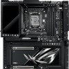 Asus ROG Maximus Z890 Extreme Wi-Fi Motherboard Extended ATX με Intel 1851 Socket 90MB1IA0-M0EAY0