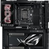 Asus ROG Maximus Z890 Extreme Wi-Fi Motherboard Extended ATX με Intel 1851 Socket 90MB1IA0-M0EAY0