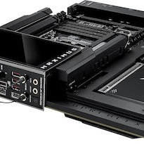 Asus ROG Maximus Z890 Extreme Wi-Fi Motherboard Extended ATX με Intel 1851 Socket 90MB1IA0-M0EAY0