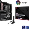 Asus ROG Maximus Z890 Extreme Wi-Fi Motherboard Extended ATX με Intel 1851 Socket 90MB1IA0-M0EAY0