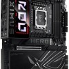 Asus ROG Maximus Z890 Hero Wi-Fi Motherboard ATX με Intel 1851 Socket 90MB1ID0-M0EAY0