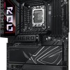 Asus ROG Maximus Z890 Hero Wi-Fi Motherboard ATX με Intel 1851 Socket 90MB1ID0-M0EAY0
