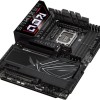 Asus ROG Maximus Z890 Hero Wi-Fi Motherboard ATX με Intel 1851 Socket 90MB1ID0-M0EAY0