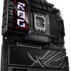 Asus ROG Maximus Z890 Hero Wi-Fi Motherboard ATX με Intel 1851 Socket 90MB1ID0-M0EAY0