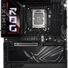 Asus ROG Maximus Z890 Hero Wi-Fi Motherboard ATX με Intel 1851 Socket 90MB1ID0-M0EAY0