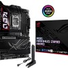 Asus ROG Maximus Z890 Hero Wi-Fi Motherboard ATX με Intel 1851 Socket 90MB1ID0-M0EAY0