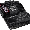 Asus ROG Maximus Z890 Hero Wi-Fi Motherboard ATX με Intel 1851 Socket 90MB1ID0-M0EAY0