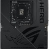 Asus ROG Maximus Z890 Hero Wi-Fi Motherboard ATX με Intel 1851 Socket 90MB1ID0-M0EAY0