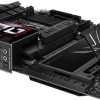 Asus ROG Maximus Z890 Hero Wi-Fi Motherboard ATX με Intel 1851 Socket 90MB1ID0-M0EAY0