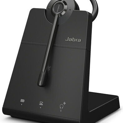 GN Audio VOIP Headset