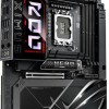 Asus ROG MAXIMUS Z890 HERO BTF Wi-Fi Motherboard ATX με Intel 1851 Socket